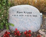 Finn Kruse.JPG